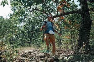 BIB: 
                            <button type="button" onclick="openModal(26109760)" class="btn btn-primary btn-sm float-right btn-popup" data-toggle="modal" data-target=".modal-high-quality">
                        <i class="fas fa-shopping-cart"></i> Add to Cart
                    </button>
                                            <button type="button" onclick="isThisMe(26109760, true)" class="btn btn-success btn-sm float-right btn-popup btn-isme hidden" data-toggle="tooltip" data-placement="bottom" title="นี่คือรูปของคุณใช่ไหม คลิกที่นี่เพื่อเอาเข้าอัลบั้ม">
                        <i class="fas fa-plus"></i> Add to album
                    </button>
                    <button type="button" onclick="isThisMe(26109760, false)" class="btn btn-warning btn-sm float-right btn-popup btn-isnotme hidden">
                        <i class="fas fa-ban"></i> Remove from album
                    </button>